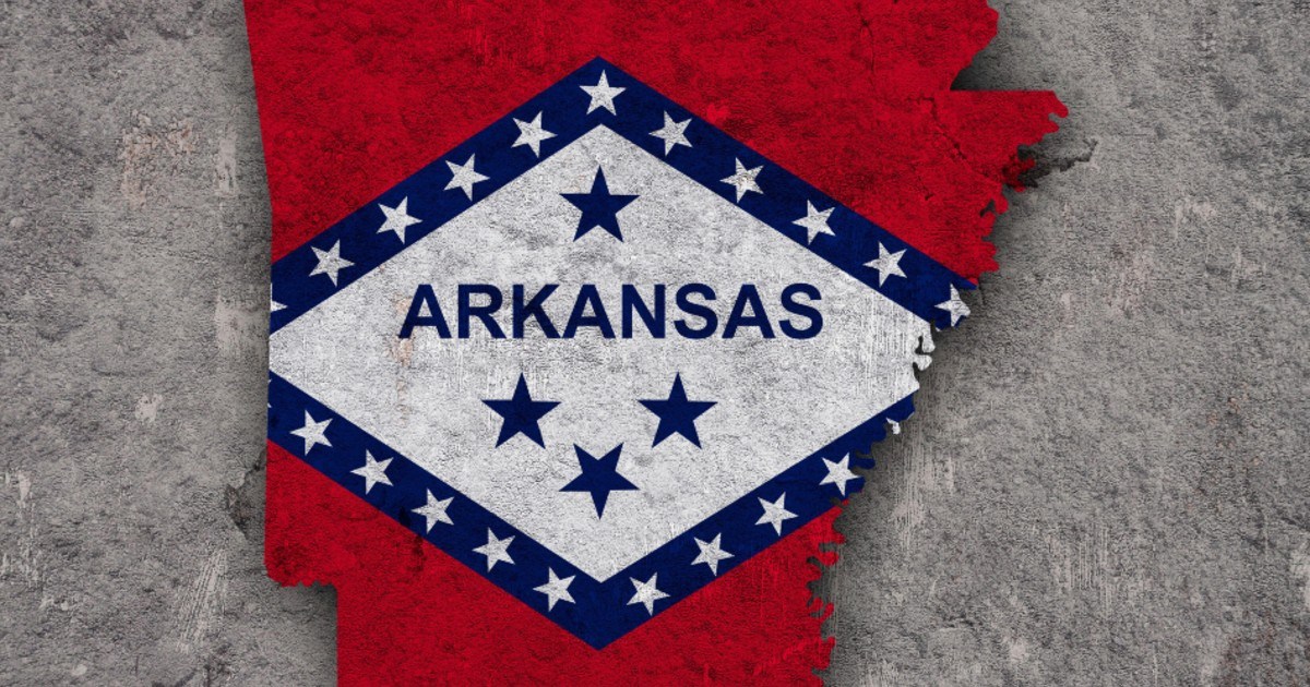 Arkansas Casinos At Odds Over DraftKings, FanDuel Effort To Expand Into State Arkansas Casinos At Odds Over DraftKings, FanDuel Effort To Expand Into State