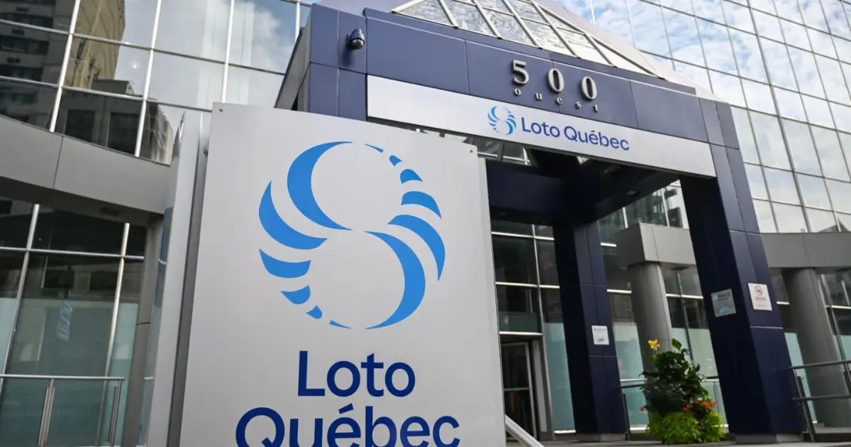Quebec Missing Out On $300m A Year In Tax Revenue, According To QOGC Quebec Missing Out On $300m A Year In Tax Revenue, According To QOGC