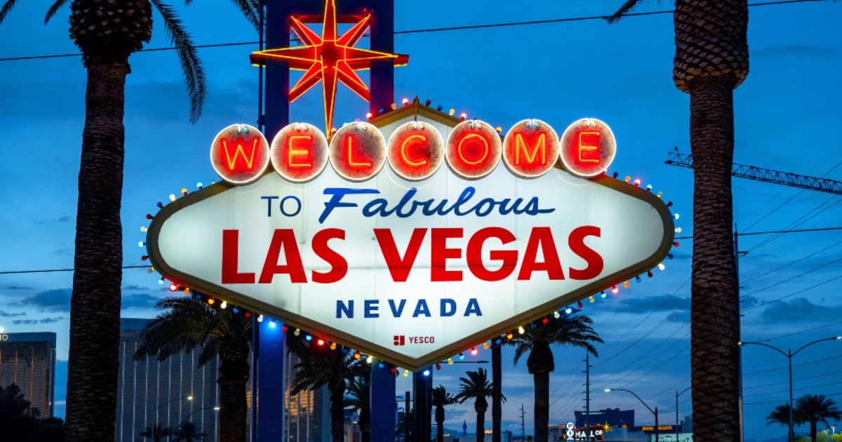 Las Vegas Selected For NBA Team, Casino Sites Eyed For Arena Las Vegas Selected For NBA Team, Casino Sites Eyed For Arena