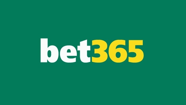 Bet365 Reaches the Coveted £2 Billion Revenue Summit Bet365 Reaches the Coveted £2 Billion Revenue Summit