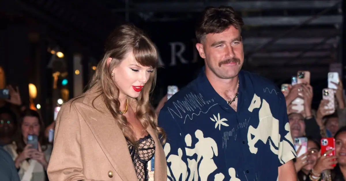 Taylor Swift Odds: Which Stars Are Lined Up For New Album Collaboration? Taylor Swift Odds: Which Stars Are Lined Up For New Album Collaboration?