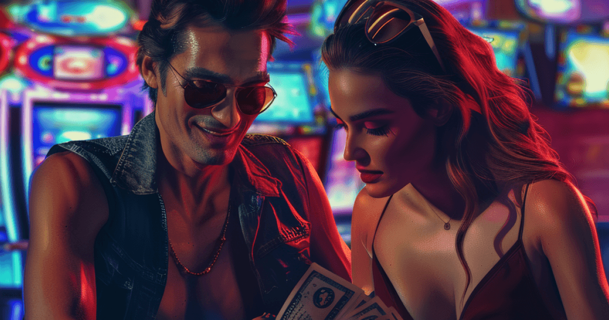 Glück und Pech im Casino – eine Frage des Aberglaubens? Glück und Pech im Casino – eine Frage des Aberglaubens?