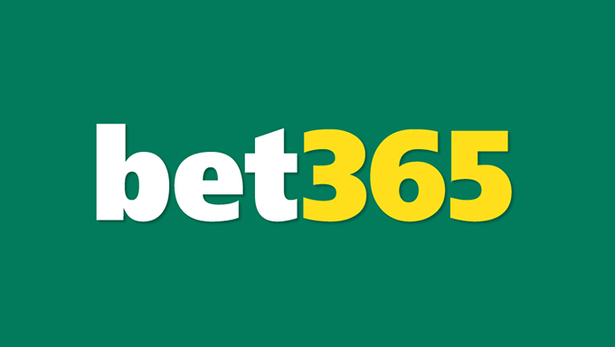 Bet365 launch "I DO Like Mondays" Casino Bonus Bet365 launch "I DO Like Mondays" Casino Bonus