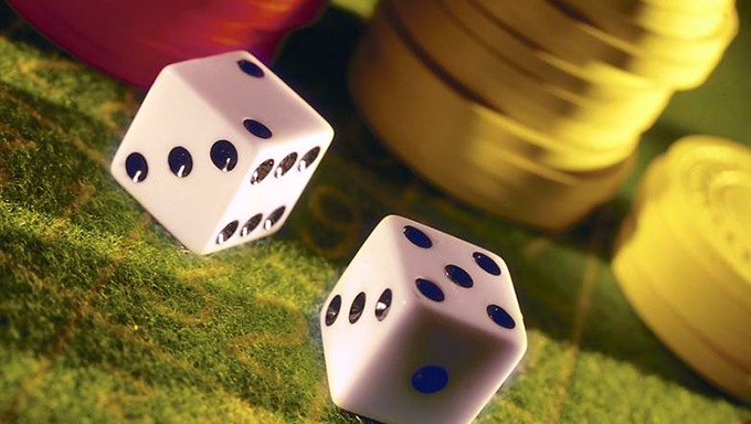 Strategien des Back-to-Lay-Wettens Strategien des Back-to-Lay-Wettens