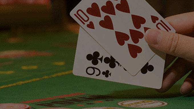 Der Hausvorteil im Casino: So können Sie ihn verringern Der Hausvorteil im Casino: So können Sie ihn verringern