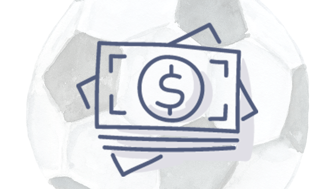 So finden Sie verlässliche Tipps für Sportwetten So finden Sie verlässliche Tipps für Sportwetten
