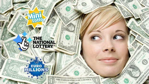 Which Lottery has the Best Odds of Winning? Which Lottery has the Best Odds of Winning?