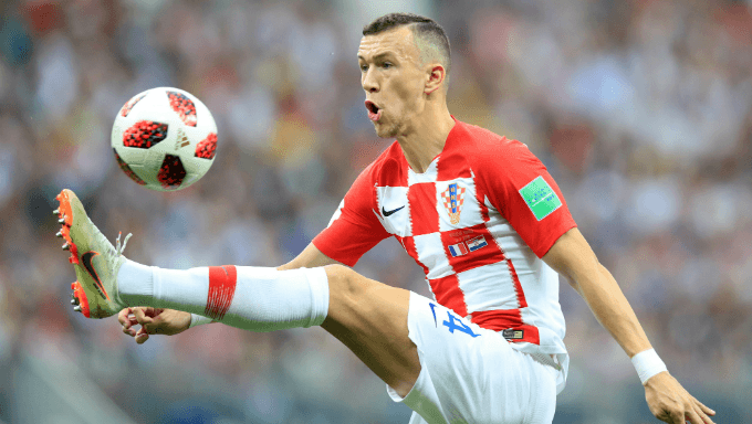 Football Transfer Betting Tips: Perisic to Make United Move? Football Transfer Betting Tips: Perisic to Make United Move?