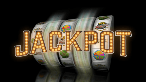 Top 5 Biggest Progressive Slot Jackpots Available Now Top 5 Biggest Progressive Slot Jackpots Available Now