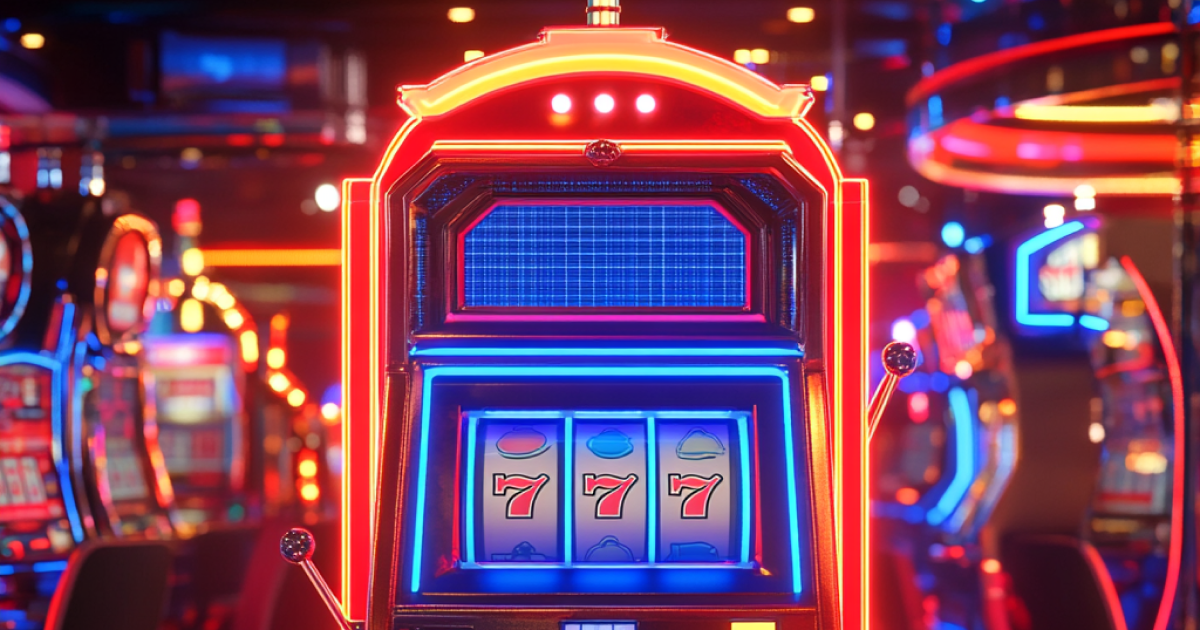7 Most Popular Music-Themed Online Slot Games 7 Most Popular Music-Themed Online Slot Games