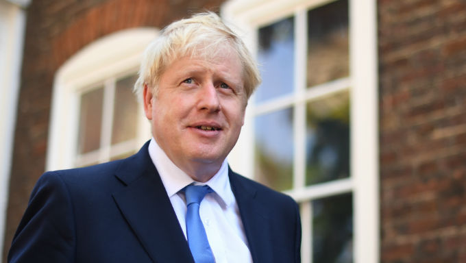 How Long Will Boris Johnson Last As UK Prime Minister? How Long Will Boris Johnson Last As UK Prime Minister?