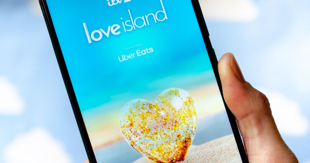 Love Island 2024: Mimii And Josh Shorten But Ciaran And Nicole Odds-On For Final Love Island 2024: Mimii And Josh Shorten But Ciaran And Nicole Odds-On For Final
