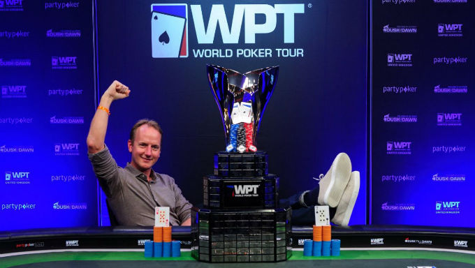 In-from Simon Brandstrom Wins World Poker Tour UK In-from Simon Brandstrom Wins World Poker Tour UK