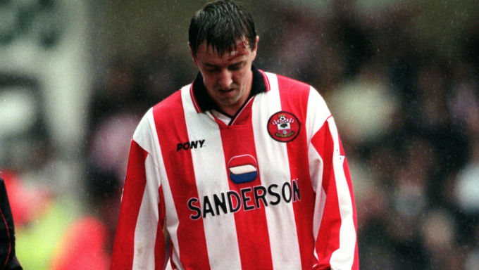 The Full Story Of Matt Le Tissier’s Spread Betting Scandal The Full Story Of Matt Le Tissier’s Spread Betting Scandal