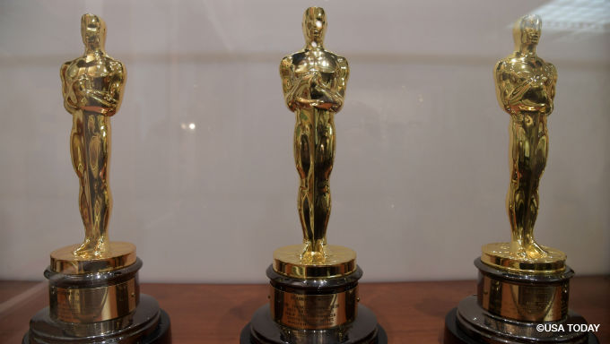 Oscars 2020 Betting Odds Now Available in New Jersey Oscars 2020 Betting Odds Now Available in New Jersey