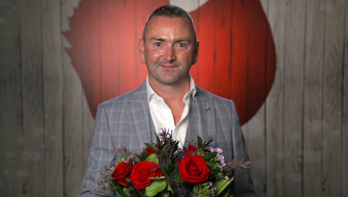 First Dates Ireland Star’s Poker Popularity On The Rise First Dates Ireland Star’s Poker Popularity On The Rise