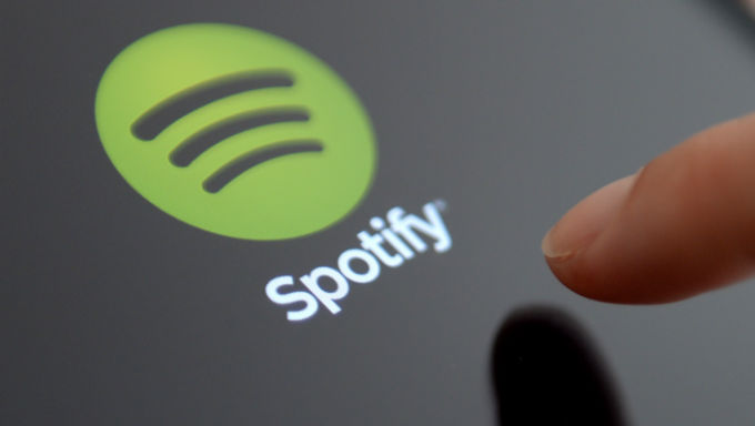 Playlist: 21 of the Best Ever Songs About Gambling Playlist: 21 of the Best Ever Songs About Gambling