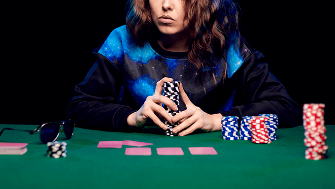 Quanto sono affermate le migliori giocatrici di poker italiane? Quanto sono affermate le migliori giocatrici di poker italiane?