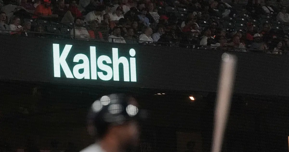 39 States Urge Supreme Court to Review Kalshi Dispute 39 States Urge Supreme Court to Review Kalshi Dispute