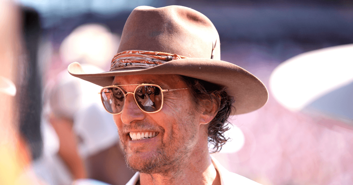 The Gentlemen Series 2 Odds: Dockery And McConaughey Frontrunners For Cameos The Gentlemen Series 2 Odds: Dockery And McConaughey Frontrunners For Cameos