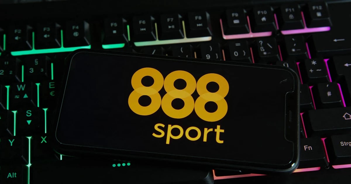 Hugh James Advises On GiG's €16.4m Deal To Buy Majority Stake In 888AFRICA Hugh James Advises On GiG's €16.4m Deal To Buy Majority Stake In 888AFRICA