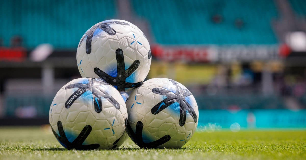 Advanced Soccer Betting Strategies: How to Find Value with Poisson Distribution Advanced Soccer Betting Strategies: How to Find Value with Poisson Distribution
