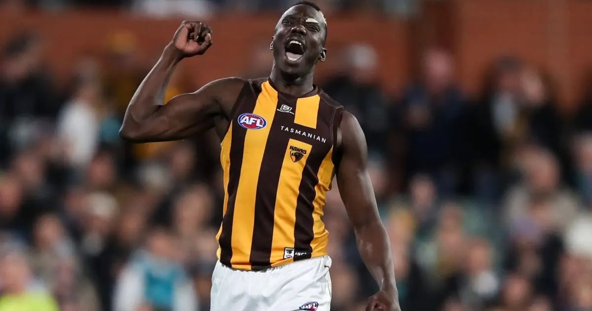 AFL Betting Tips 2025: Round 12 Best Bets And Betting Trends AFL Betting Tips 2025: Round 12 Best Bets And Betting Trends