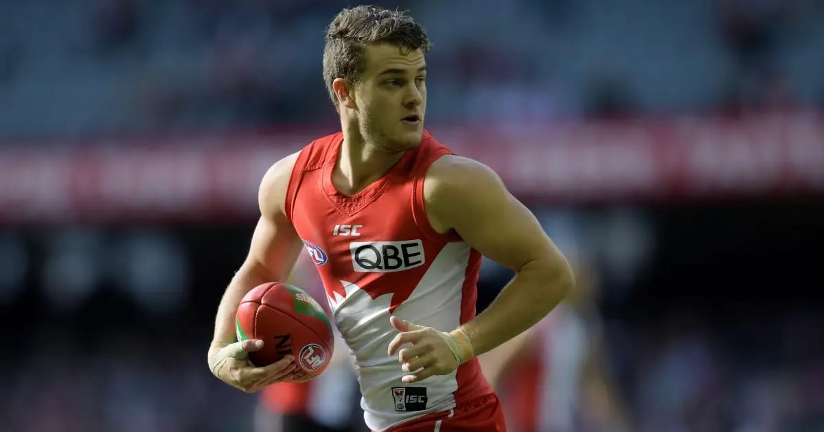 AFL Betting Tips 2024: Selections From Preliminary Finals And Betting Trends AFL Betting Tips 2024: Selections From Preliminary Finals And Betting Trends