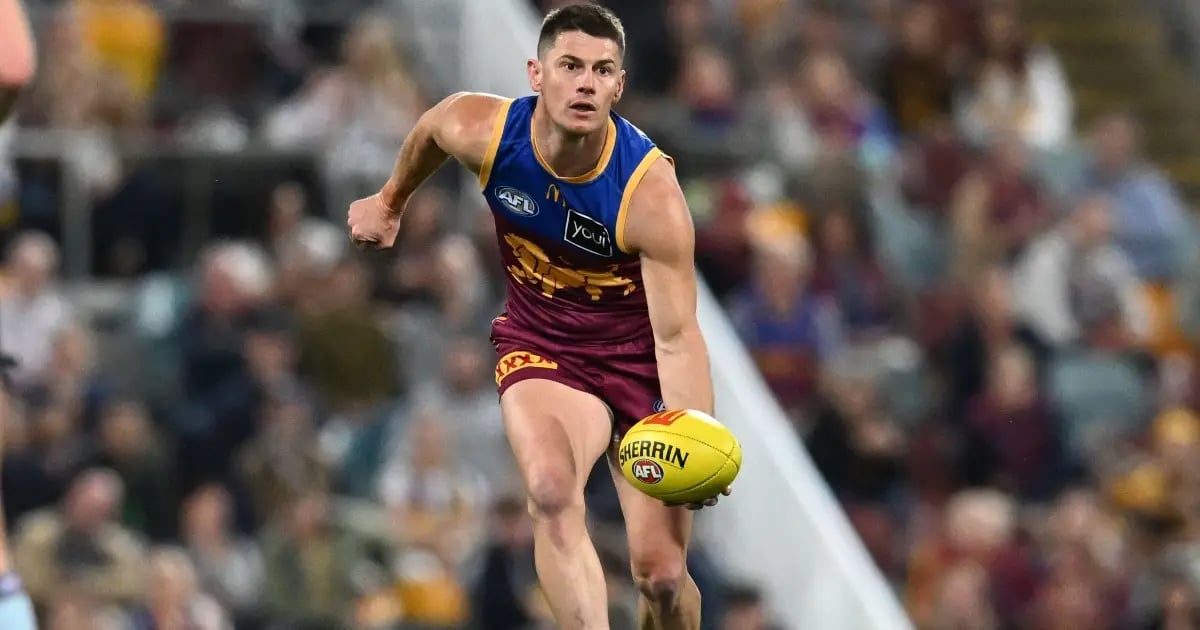 AFL Betting Tips 2025: Grand Final Best Bets And Betting Trends AFL Betting Tips 2025: Grand Final Best Bets And Betting Trends