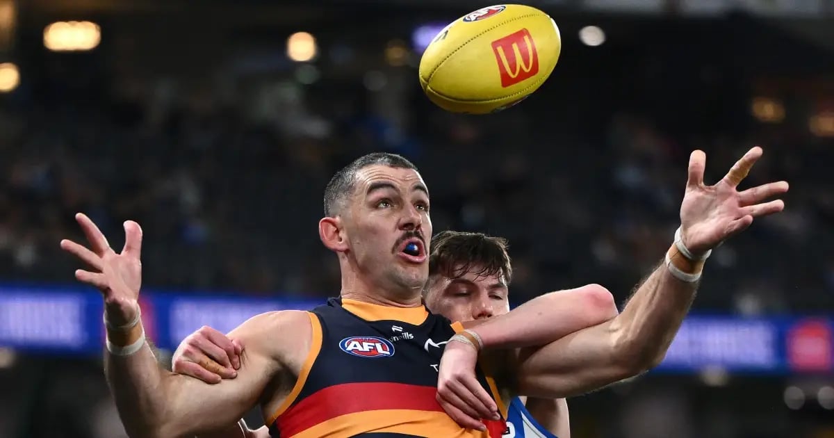 AFL Betting Tips 2025: Finals Week 2 Best Bets And Betting Trends AFL Betting Tips 2025: Finals Week 2 Best Bets And Betting Trends