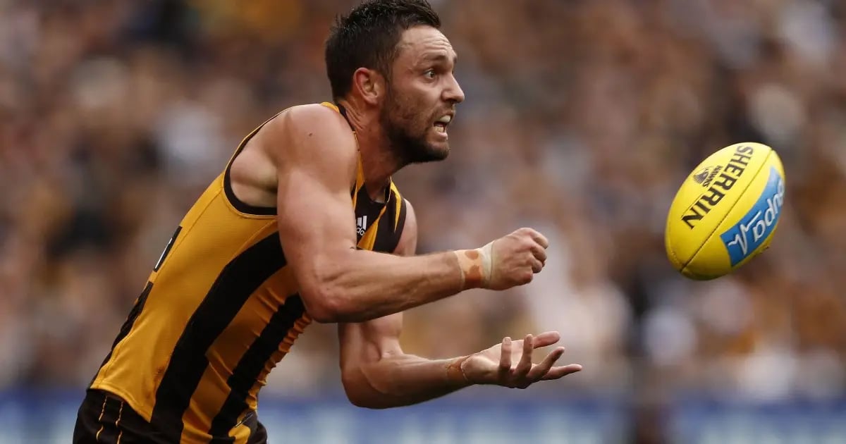 AFL Betting Tips 2025: Preliminary Finals Best Bets And Betting Trends AFL Betting Tips 2025: Preliminary Finals Best Bets And Betting Trends