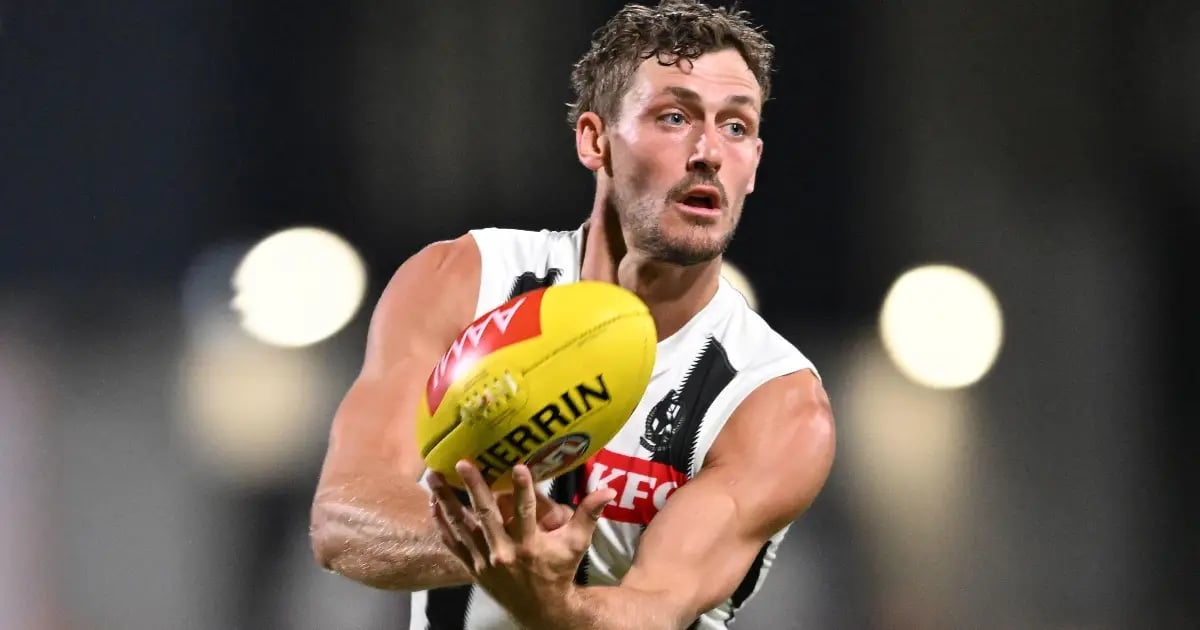 AFL Betting Tips 2025: Opening Round Best Bets And Betting Trends AFL Betting Tips 2025: Opening Round Best Bets And Betting Trends