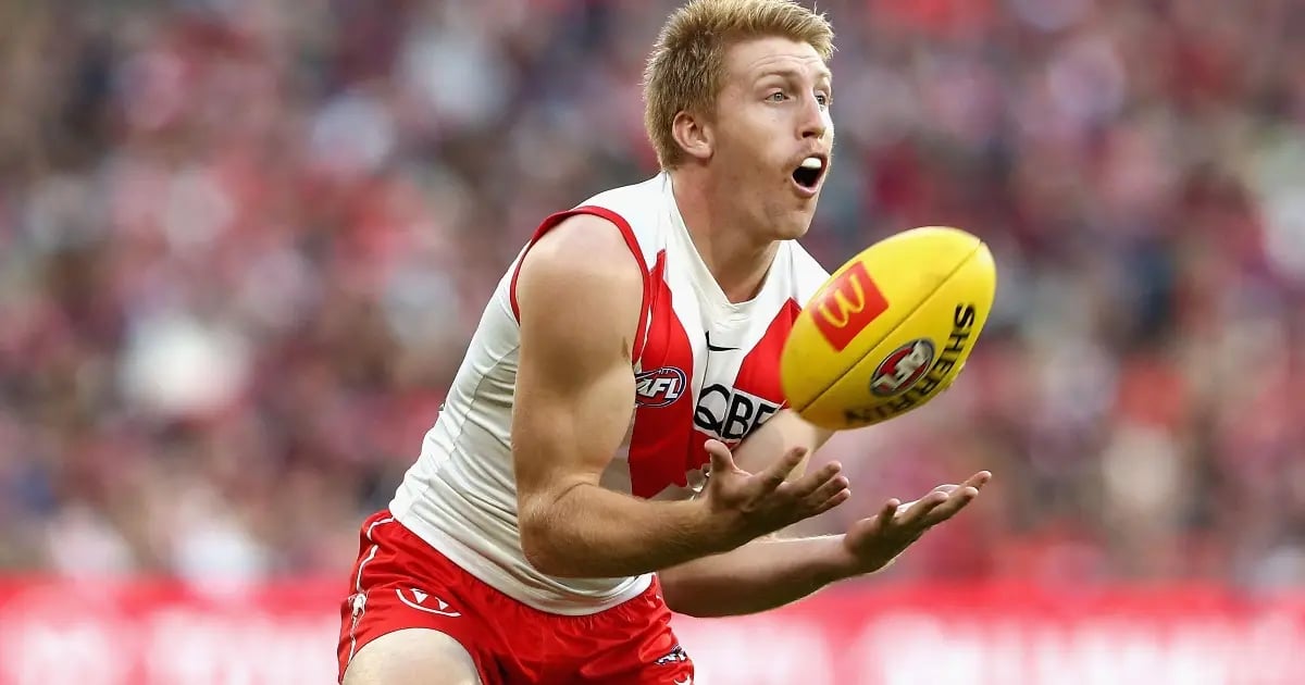 AFL Betting Tips 2025: Round 10 Best Bets And Betting Trends AFL Betting Tips 2025: Round 10 Best Bets And Betting Trends