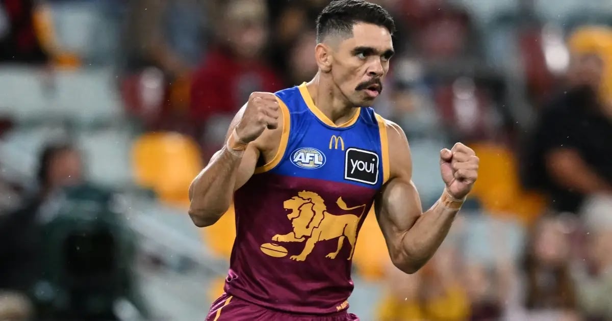 AFL Betting Tips 2025: Round 13 Best Bets And Betting Trends AFL Betting Tips 2025: Round 13 Best Bets And Betting Trends