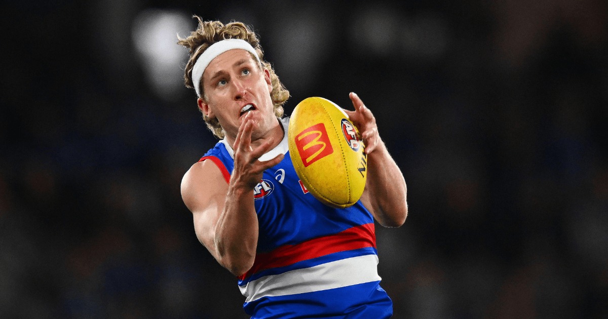 AFL Betting Tips 2025: Round 19 Best Bets And Betting Trends AFL Betting Tips 2025: Round 19 Best Bets And Betting Trends