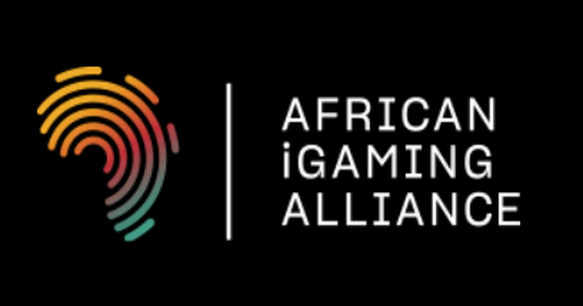 African iGaming Alliance Signs Three-Year MoU With Kenya's AGOK African iGaming Alliance Signs Three-Year MoU With Kenya's AGOK
