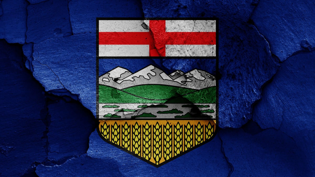 What Happens to Your Casino Account When Alberta's Market Regulates on 13 July? What Happens to Your Casino Account When Alberta's Market Regulates on 13 July?