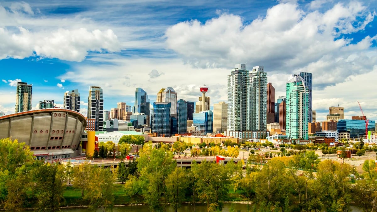What Happens to PlayAlberta After July 13? What Happens to PlayAlberta After July 13?