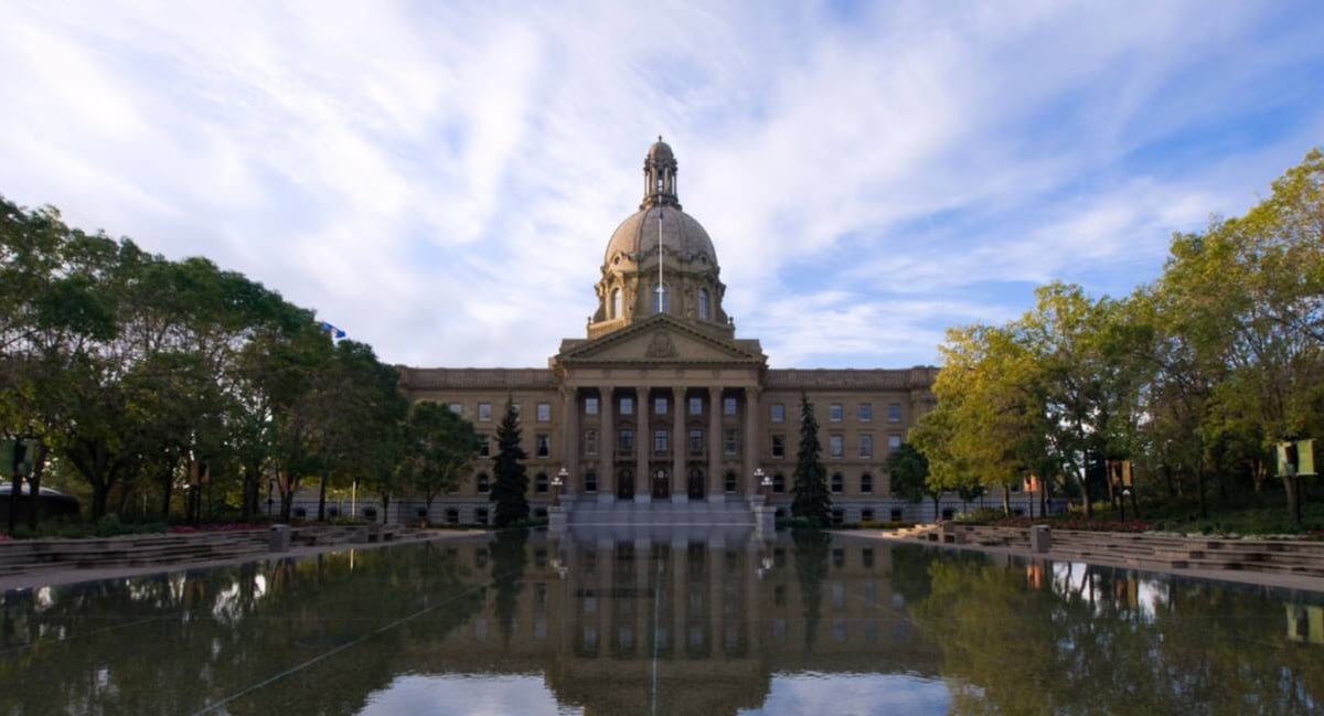 Alberta's New Player Protection Rules: What You Need to Know Alberta's New Player Protection Rules: What You Need to Know