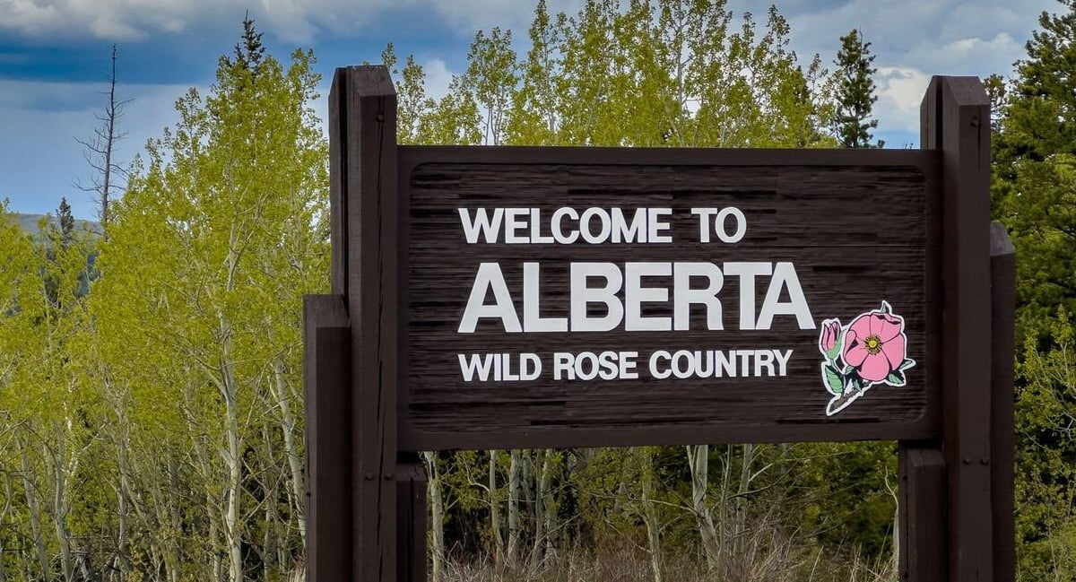 Where Alberta's iGaming Tax Money Actually Goes Where Alberta's iGaming Tax Money Actually Goes