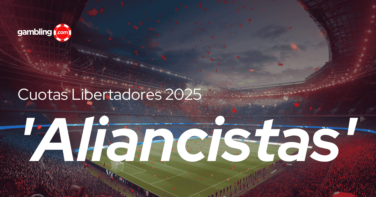 Cuánto paga Alianza Lima en la Copa Libertadores 2025 Cuánto paga Alianza Lima en la Copa Libertadores 2025