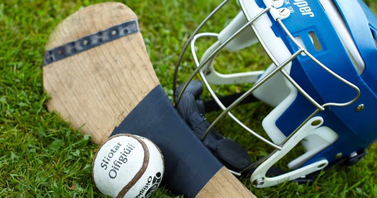 GAA Hurling Betting Tips: Best Three Bets For This Weekend GAA Hurling Betting Tips: Best Three Bets For This Weekend