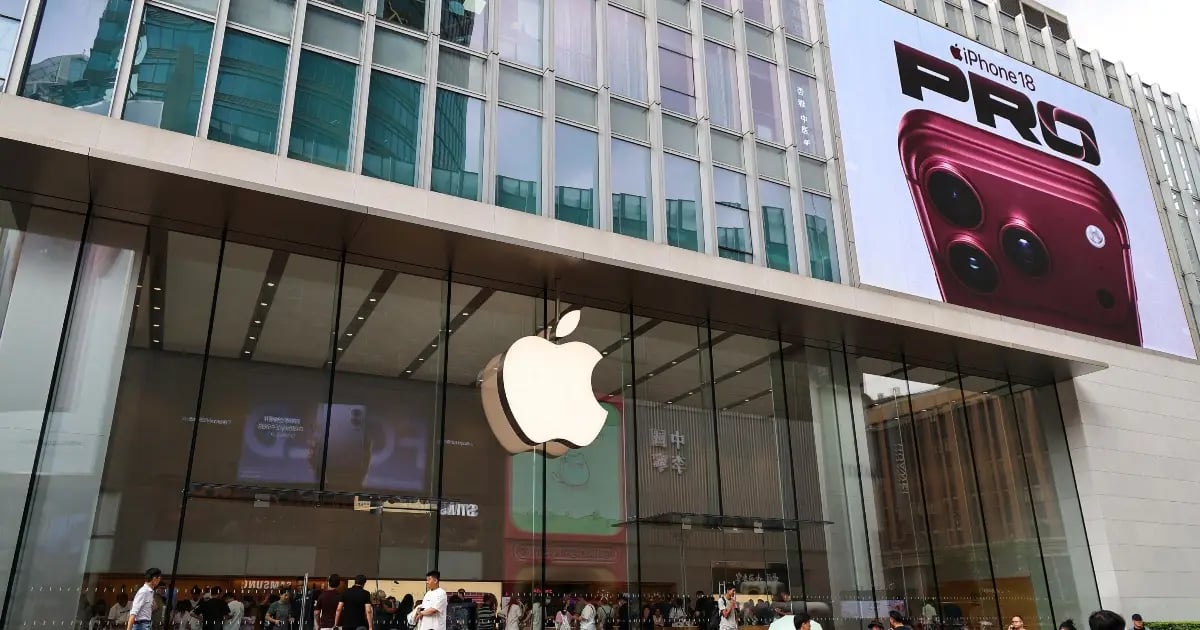 Brazil Court Orders Apple Casino App Age Checks Brazil Court Orders Apple Casino App Age Checks