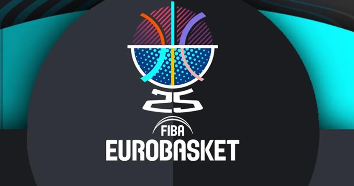 Apuestas al EuroBasket 2025: selecciones favoritas, mercados y tips clave Apuestas al EuroBasket 2025: selecciones favoritas, mercados y tips clave