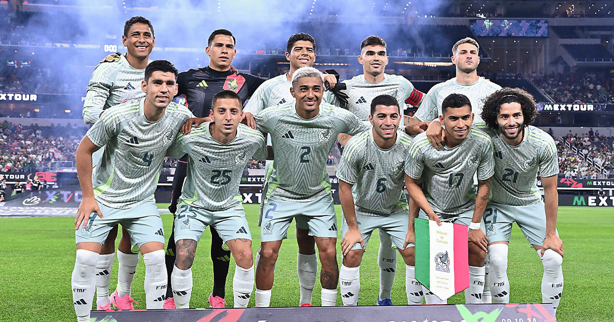 Mejores apuestas al partido México vs. Honduras Mejores apuestas al partido México vs. Honduras