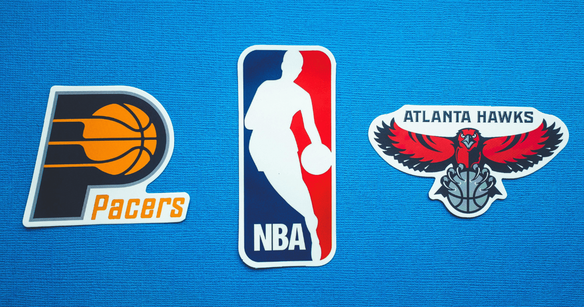 Análise e Palpite NBA: Indiana Pacers x Atlanta Hawks Análise e Palpite NBA: Indiana Pacers x Atlanta Hawks