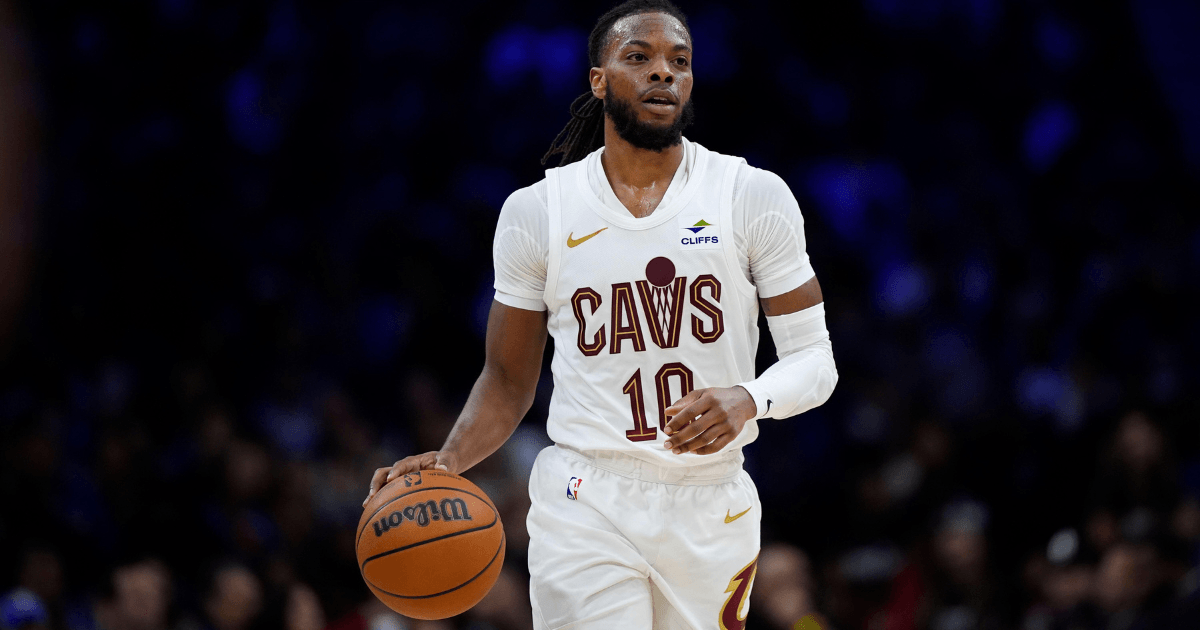 Palpite NBA Playoffs: Cleveland Cavaliers x Orland Magic - Jogo 3 Palpite NBA Playoffs: Cleveland Cavaliers x Orland Magic - Jogo 3