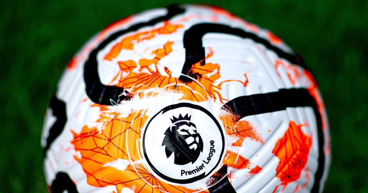Quem vai cair na Premier League 2024? Quem vai cair na Premier League 2024?