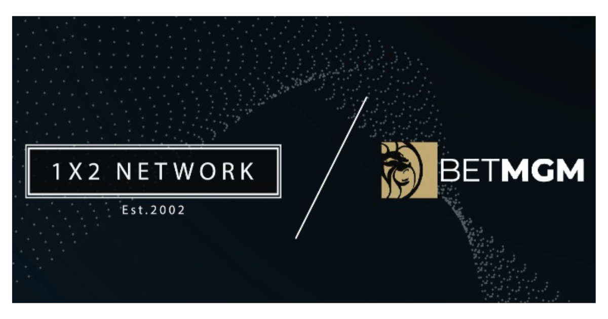 BetMGM Michigan Is the New Partner of 1X2 Network BetMGM Michigan Is the New Partner of 1X2 Network