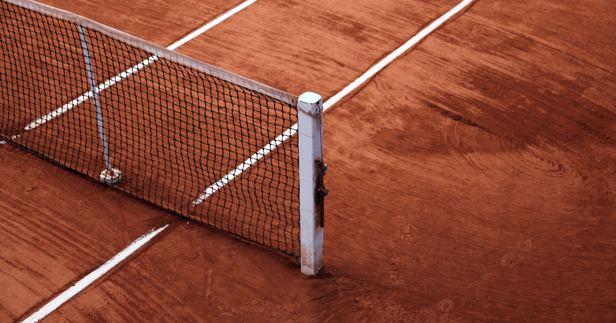 Quem são os favoritos de Roland Garros 2024? Quem são os favoritos de Roland Garros 2024?